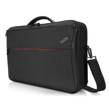 LENOVO Thinkpad Professional (15,6") Topload Case (4X40Q26384)