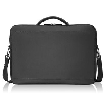 LENOVO o ThinkPad Professional Topload Case - Notebook carrying case - 15.6" - black (4X40Q26384)