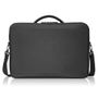 LENOVO o ThinkPad Professional Topload Case - Notebook carrying case - 15.6" - black - Campus - for IdeaPad Flex 5 14ALC7 82R9 (4X40Q26384)