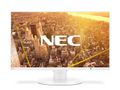 Sharp / NEC E271N MultiSync white (60004633)