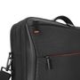 LENOVO Thinkpad Professional (15,6") Topload Case (4X40Q26384)