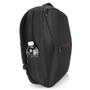 LENOVO ThinkPad Professional Backpack - Ryggsäck för bärbar dator - 15.6" - svart - Campus - för IdeaPad Flex 5 14ALC7 82R9 (4X40Q26383)