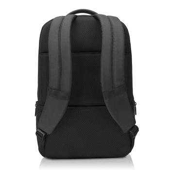 LENOVO THINKPAD PROFESSIONAL CASE 15.6 BACKPACK ACCS (4X40Q26383)
