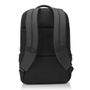 LENOVO o ThinkPad Professional Backpack - Notebook carrying backpack - 15.6" - black - for IdeaPad 1 14, S340-14, ThinkBook 13x G2 IAP, ThinkPad T14s Gen 3, X1 Nano Gen 2, V15 IML (4X40Q26383)
