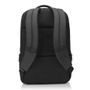 LENOVO ThinkPad Professional Backpack - Ryggsäck för bärbar dator - 15.6" - svart - Campus - för IdeaPad Flex 5 14ALC7 82R9 (4X40Q26383)