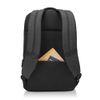 LENOVO ThinkPad Professional 15.6inch Backpack (4X40Q26383)