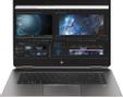 HP ZBook Studio x360 G5 i9-8950HK 15.6inch UHD DRM AG UWVA TS 32GB DDR4 1TB SSD NVIDIA Quadro P1000 4GB Webcam 6C Batt W10P 3YW (NO) (4QH75EA#ABN)