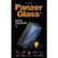 PanzerGlass Screen Protection Clear, til Samsung Galaxy A6