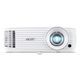 ACER 4K DLP Projektor H6810 3840x2160, 3500 Ansi, 10000:1, Speaker, VGA/ 2xHDMI