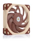 Noctua NF-A12x25 5V PWM kabinettvifte (NF-A12x25 5V PWM)
