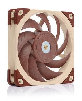 NOCTUA NF-A12x25 ULN Lüfter - 120mm (NF-A12x25 ULN)