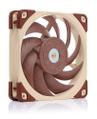 NOCTUA NF-A12x25 5V PWM Lüfter - 120mm