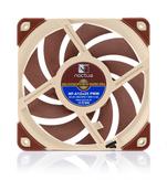 Noctua NF-A12x25 5V PWM kabinettvifte (NF-A12x25 5V PWM)