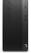HP K/290G2 MT i3-8100 4GB/128 W10P