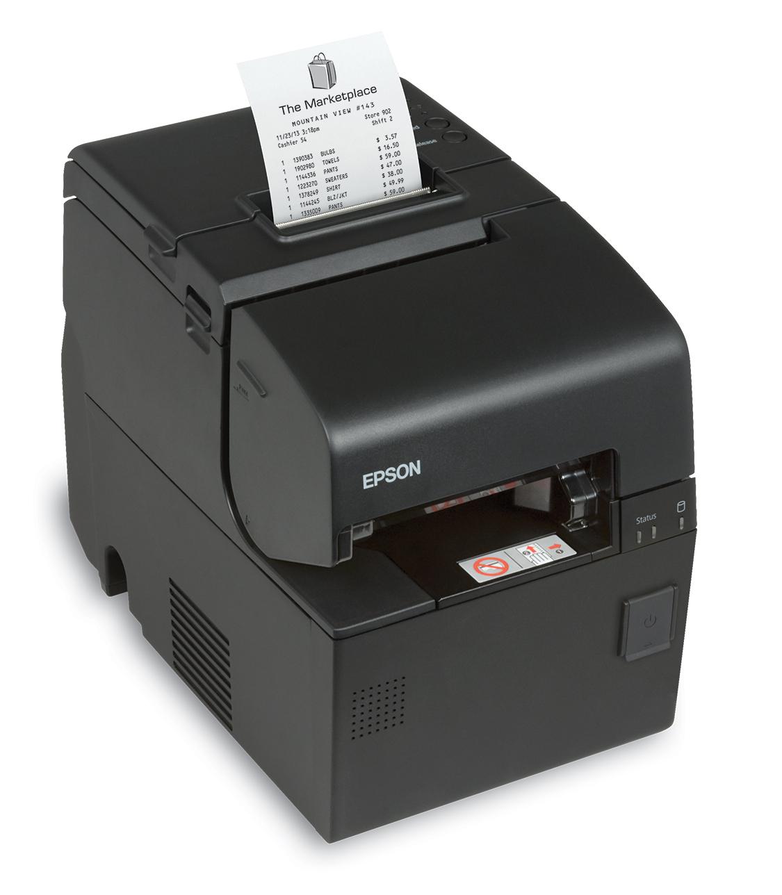 Print 5 10. Принтер Epson TM-h6000iv. Epson TM-h5000ii. ПТК Epson TM-h5000k. Epson 6000 принтер.