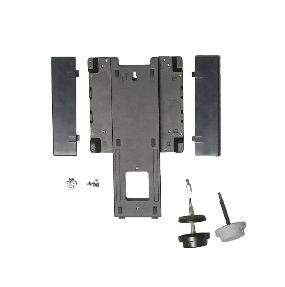FUJITSU Mounting Kit for height adj. (S26361-F2542-L452)