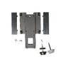 FUJITSU Mounting Kit for height adj.