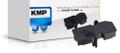 KMP Toner Kyocera TK5240K comp. black K-T84B