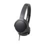 AUDIO-TECHNICA ATH-AR3ISBK
