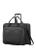 SAMSONITE Pro-DLX5 Rolling Tote