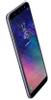 SAMSUNG Galaxy A6 Plus (2018) - 32GB - Lavender (Dual SIM) (SM-A605FZVNDBT)