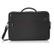 LENOVO ThinkPad Professional Slim Topload Case - Notebook-väska - 15.6" - svart - Campus