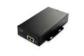 DIGITUS Gigabit PoE++ Injector. 802.3bt Factory Sealed
