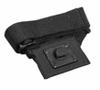 HONEYWELL RL BELT CLIP FOR RL4 . CPNT