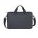 RIVACASE 8057 Notebook Case 40.6 Cm  (8057 BLACK)