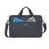 RIVACASE 8057 Notebook Case 40.6 Cm  (8057 BLACK)