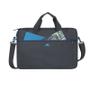 RIVACASE 8057 schwarz Laptoptasche 16" (8057 BLACK)