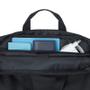 RIVACASE 8057 schwarz Laptoptasche 16" (8057 BLACK)