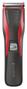 REMINGTON Hårtrimmer HC5100 MyGroom Hair Clipper