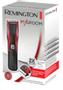 REMINGTON Hårtrimmer HC5100 MyGroom Hair Clipper (HC5100)