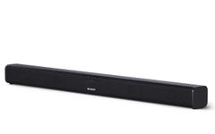 SHARP HT-SB110 soundbar med ARC