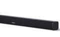 SHARP 2.0 Soundbar HT-SB110 Black (HT-SB110)
