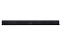 SHARP HT-SB110 soundbar med ARC (HT-SB110)