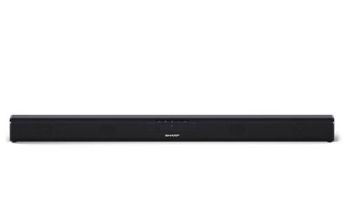 SHARP HT-SB110 soundbar med ARC (HT-SB110)