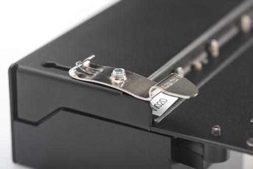 DIGITUS Patch Panel (AN-25188)