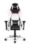AKracing Gaming Chair AK Racing Master Premium PU Leather Artica