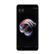XIAOMI Redmi Note 5 (2017) DS 5,99" 4/64GB Black