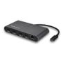 STARTECH Mini Thunderbolt 3 Dock
