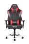 AKracing MAX Red
