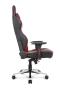 AKracing MAX Red (AK-MAX-RD)