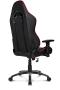 AKracing Gaming Chair AK Racing Core SX PU Leather Red (AK-SX-RD)