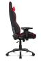 AKracing Gaming Chair AK Racing Core SX PU Leather Red (AK-SX-RD)