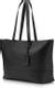 HP 15.6i Tech Tote Black