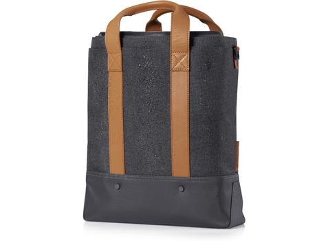 HP Envy Urban 35,56cm Tote (3KJ74AA#ABB)