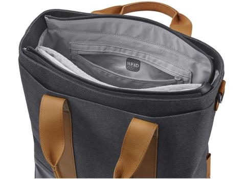 HP Envy Urban 35,56cm Tote (3KJ74AA#ABB)
