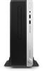 HP 400 G5 SFF i5-8500 8GB DDR4 256GB SSD W10P 1YW (ML)